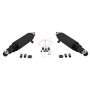 Monroe Shocks & Struts MA728 Max-Air Air Adjustable Air Shock Absorber Pack of 2