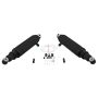 Monroe Shocks & Struts MA769 Max-Air Air Adjustable Air Shock Absorber Pack of 2