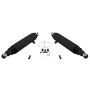 Monroe Shocks & Struts MA770 Max-Air Air Adjustable Air Shock Absorber Pack of 2