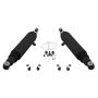 Monroe Shocks & Struts MA776 Max-Air Air Adjustable Air Shock Absorber Pack of 2
