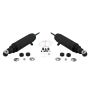 Monroe Shocks & Struts MA777 Max-Air Air Adjustable Air Shock Absorber Pack of 2