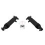 Monroe Shocks & Struts MA780 Max-Air Air Adjustable Air Shock Absorber Pack of 2