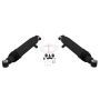 Monroe Shocks & Struts MA791 Max-Air Air Adjustable Air Shock Absorber Pack of 2