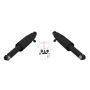 Monroe Shocks & Struts MA803 Max-Air Air Adjustable Air Shock Absorber Pack of 2