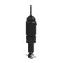 Monroe Shocks & Struts MA822 Max-Air Air Adjustable Air Shock Absorber Pack of 2