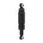 Monroe Shocks & Struts MA830 Max-Air Air Adjustable Air Shock Absorber Pack of 2