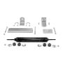 Monroe Shocks & Struts SA1930 Magnum Front Steering Damper Kit