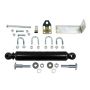 Monroe Shocks & Struts SA1932 Magnum Front Steering Damper Kit