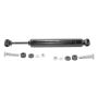 Monroe Shocks & Struts SC2911 Magnum Front Steering Damper