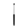 Monroe Shocks & Struts SC2913 Magnum Front Steering Damper