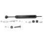 Monroe Shocks & Struts SC2914 Magnum Front Steering Damper
