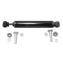 Monroe Shocks & Struts SC2915 Magnum Front Steering Damper