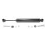 Monroe Shocks & Struts SC2916 Magnum Front Steering Damper