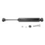 Monroe Shocks & Struts SC2917 Magnum Front Steering Damper