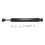 Monroe Shocks & Struts SC2922 Magnum Front Steering Damper