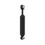 Monroe Shocks & Struts SC2928 Magnum Front Steering Damper