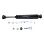 Monroe Shocks & Struts SC2937 Magnum Front Steering Damper