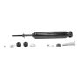 Monroe Shocks & Struts SC2940 Magnum Front Steering Damper