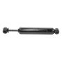 Monroe Shocks & Struts SC2941 Magnum Front Steering Damper