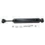 Monroe Shocks & Struts SC2942 Magnum Front Steering Damper