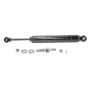 Monroe Shocks & Struts SC2948 Magnum Front Steering Damper