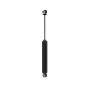 Monroe Shocks & Struts SC2953 Magnum Front Steering Damper