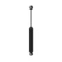 Monroe Shocks & Struts SC2955 Magnum Front Steering Damper