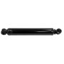 Monroe Shocks & Struts SC2956 Magnum Front Steering Damper