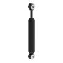 Monroe Shocks & Struts SC2961 Magnum Front Steering Damper