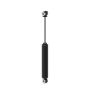 Monroe Shocks & Struts SC2963 Magnum Front Steering Damper
