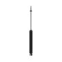 Monroe Shocks & Struts SC2965 Magnum Front Steering Damper
