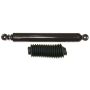 Monroe Shocks & Struts SC2966 Magnum Front Steering Damper