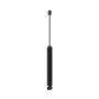 Monroe Shocks & Struts SC2967 Magnum Front Steering Damper