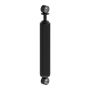 Monroe Shocks & Struts SC2968 Magnum Front Steering Damper