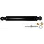 Monroe Shocks & Struts SC2969 Magnum Front Steering Damper