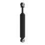 Monroe Shocks & Struts SC2970 Magnum Front Steering Damper