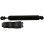 Monroe Shocks & Struts SC2973 Magnum Front Steering Damper