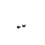 COMP CAMS COM623-1 7 Degree Valve Lock - GM LS1