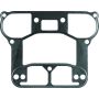 TwinPower 043203 Rocker Box Gaskets