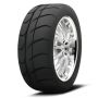 Nitto 205/55zr14 85w Nit Nt01 Competition Radial