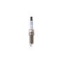 Bosch 96310 Bosch Double Iridium Pin-to-Pin