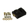 ENERGY SUSPENSION ENE3-1151G 98-02 LS1 Motor Mount Each