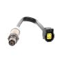 Bosch 15508 Bosch Oxygen Sensor