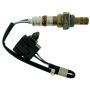 NTK 22103 Oxygen Sensors