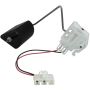 NTK FD0210 Fuel Level Sensor