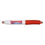 SKYJACKER SKYN8041 Nitro Shock w/ Red Boot