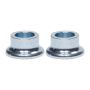 Ti22 PERFORMANCE TIP8212 Cone Spacers Steel 1/2in ID x 1/2in Long 2pk