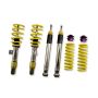 KW 35220085 Coilover Kit V3 BMW M3 (E93) equipped w/ EDC (Electronic Damper Control)Convertible
