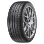 Gt Radial 195/55r15 85v Gtr Champiro Uhpas