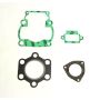 Athena P400510600123 Top End Gasket Kits